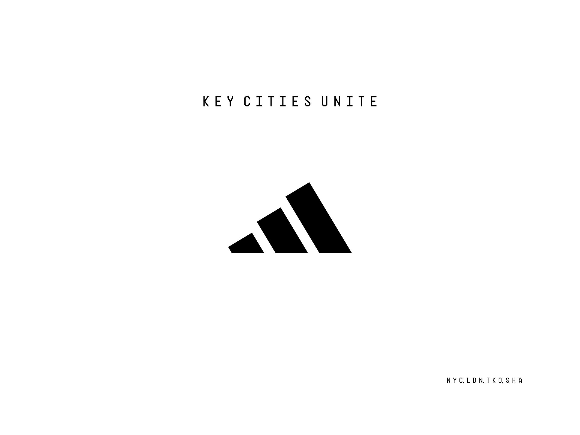 myshelter key cities unite